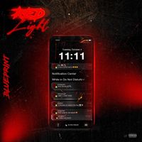 Blueprint - Red Light (Explicit)