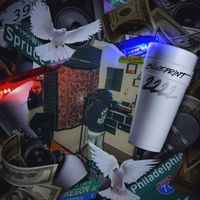 Blueprint - 2222 (Explicit)