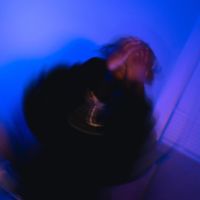 Blueprint - Changed On Me (Explicit)