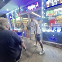 Fako - Pop Shyt (Explicit)