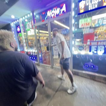 Fako - Pop Shyt (Explicit)