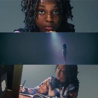 Blueprint - Note 2 Self (Explicit)