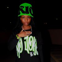 Blueprint - Birds View (Explicit)