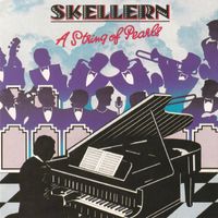 Peter Skellern - A String of Pearls