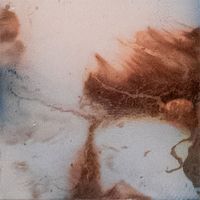 Moonlet - Did We Make It?