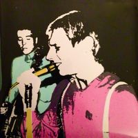 The Dodos - The Dodos