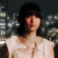 nico - AURA 1488
