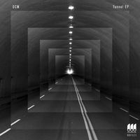 DCM - Tunnel