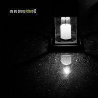 One Arc Degree - Visions 03