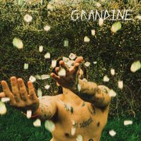 Jack Out - Grandine