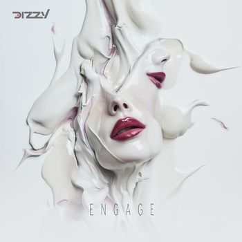 D-SABBER - ENGAGE