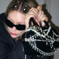 Saila - I Probably Would