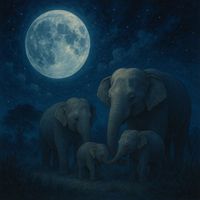 Dope Soul - Gathering of Giants