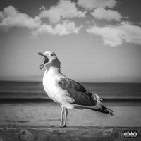 Evil Ebenezer - Real One (Explicit)