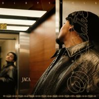 Jaca - D¡RTY T@LK (Explicit)