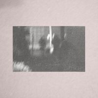 lithops - Knife / Promises