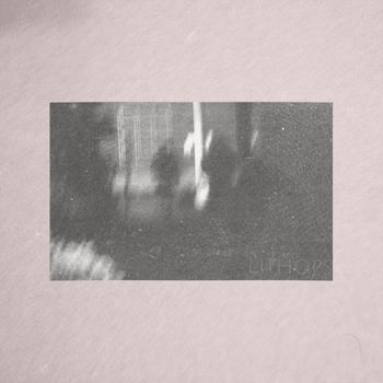 lithops - Knife / Promises