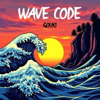 gouki - Wave Code