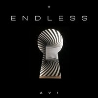 AVI - ENDLESS