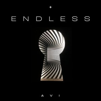 AVI - ENDLESS