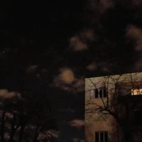 Majora - Nocturne (Explicit)