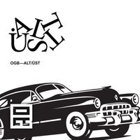 OGB - ALT/ÜST