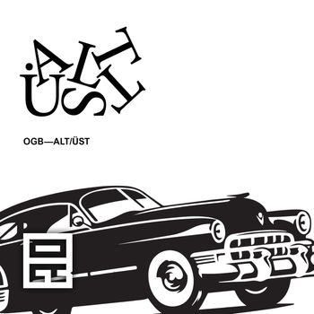 OGB - ALT/ÜST