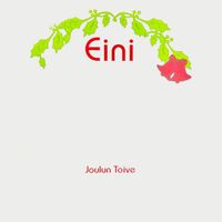 Eini - Joulun toive