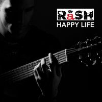 RaSH - Happy Life