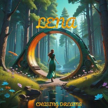 Lena - Chasing Dreams