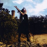 Soleá Morente - Mi Cura