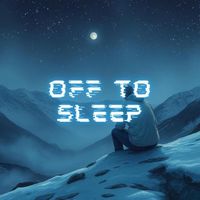 GEO - off to sleep (Explicit)
