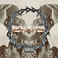Casey Jones - Damn Man, You Changed (Explicit)