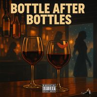 Snow - Bottles After Bottles (Explicit)