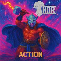 Thor - Action