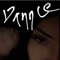 Kalel - Dannce (Explicit)