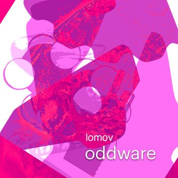 Lomov - oddware