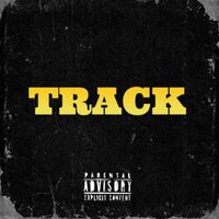 Yak featuring Ry - track (Explicit)
