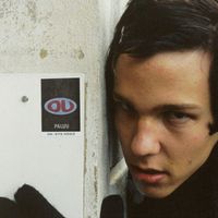 Olavi Uusivirta - Paluu