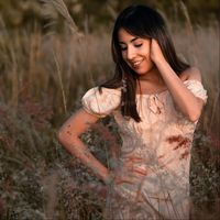 Mariel - El Coleccionista