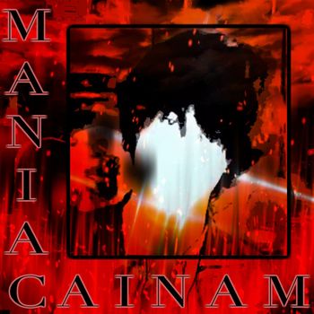 SPIDR - MANIAC (Explicit)