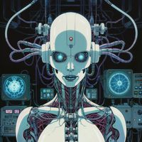 MetaComplex - Neural Firmware Update