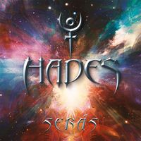 Hades - Seras