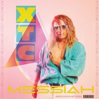 MESSIAH - XTC