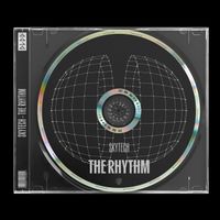 Skytech - The Rhythm