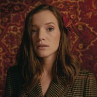 sanah - Dwoje ludzieńków