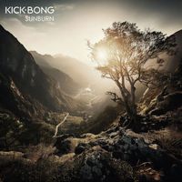 Kick Bong - Sunburn