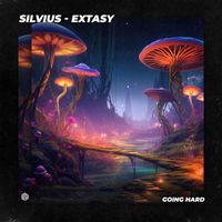 Silvius - Extasy (Explicit)