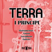 Terra - I principi