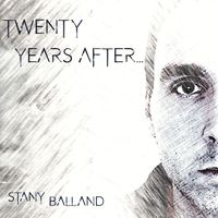 Stany Balland - Twenty Years After